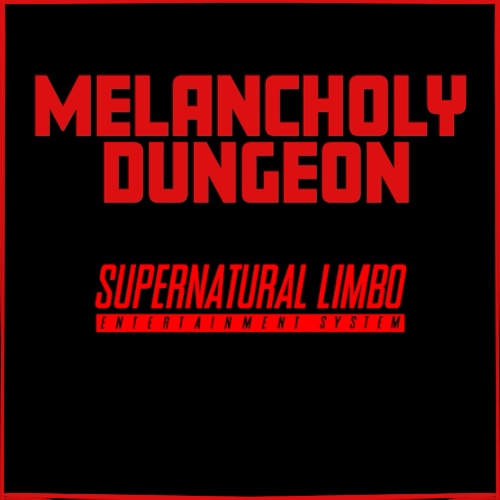 MELANCHOLY DUNGEON thumbnail thumbnail